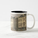 Recherche de 1822 tasses John