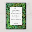 Recherche de celtique invitations Forêt