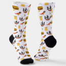 Recherche de coffre vêtements Enfants