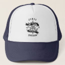 Recherche de ancre de bateau casquettes Moderne