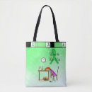 Recherche de maladie sacs Vert