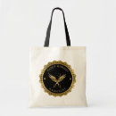 Recherche de ciseaux sacs Élégant