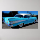 Recherche de 57 posters Chevy