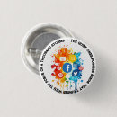 Recherche de icône badges Blanc