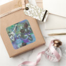 Recherche de edgar degas autocollants Ballerine