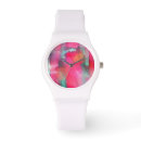 Recherche de artistic watches Background