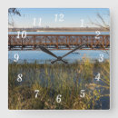 Recherche de bridge horloges Photographie