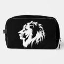 Recherche de roi de lion sacs Faune