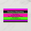 Recherche de pour ados cartes visite Filles