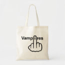 Recherche de vampire sacs Halloween