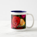 Recherche de faites gagner la date tasses Amour