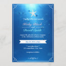 Recherche de de de poissons mariage invitations Mer