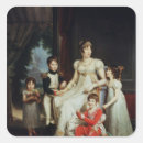 Recherche de gerard autocollants 19ème