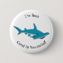Recherche de requin badges Créature marine