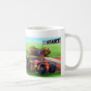 Recherche de emballage de la mugs bouteilles Course
