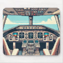 Recherche de 737 Boeing