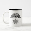 Recherche de étudiant en droit tasses Diplôme