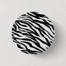 Recherche de animaux sauvages badges Pour tous