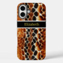 Recherche de de peau iphone coques Pour lui