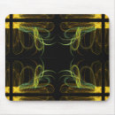 Recherche de fractales tapis souris Toute personne