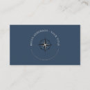 Recherche de logo boussole cartes visite Voile