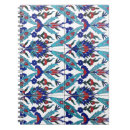 Recherche de motif oriental carnets Arabesque