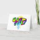 Recherche de graffiti fêtes fournitures Coloré