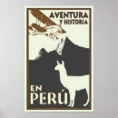 Recherche de alpaga posters Montagnes