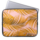 Recherche de feuille macbook housses Aloha