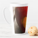 Recherche de pommes tasses Fruit
