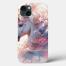Recherche de mythologie iphone coques Magique