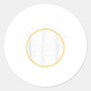 Recherche de sailor autocollants Voile