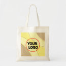 Recherche de médias sacs Monogramme