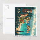 Recherche de turquie cartes postales Travel