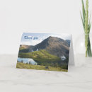 Recherche de colombie britannique vœux cartes Montagnes