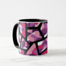 Recherche de pierre gemme tasses Élégant