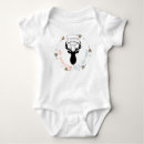 Recherche de chasseur bébé vêtements Rustique
