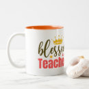 Recherche de cades tasses Professeur