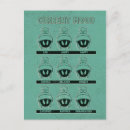 Recherche de martien cartes postales Humour