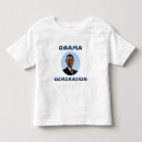 Recherche de quarante quatrième tshirts Janvier