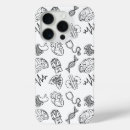 Recherche de étudiants en médecine iphone coques Docteur