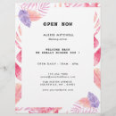 Recherche de ongles prospectus Mode