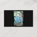 Recherche de anime cartes visite Manga