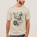 Recherche de bariolés tshirts Jazz