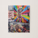 Recherche de nurse puzzles Pour tous