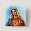 Recherche de mary badges Catholique