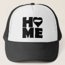 Recherche de tennessee casquettes État