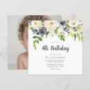 Recherche de 4ème anniversaire invitations Fête d'anniversaire pour enfants