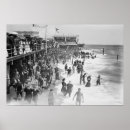 Recherche de parker posters Natation