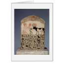 Recherche de api cartes postales Antique